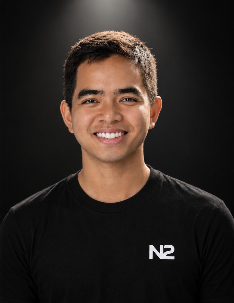 Duc Nguyen